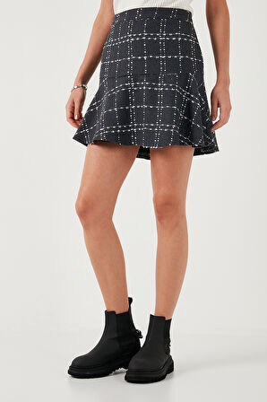 Lela Kadın Etek 611ET00176W4