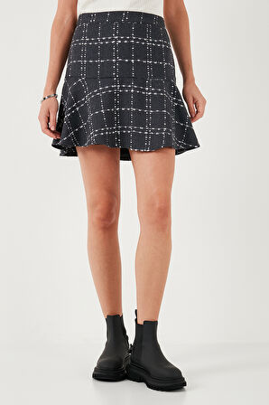 Lela Kadın Etek 611ET00176W4