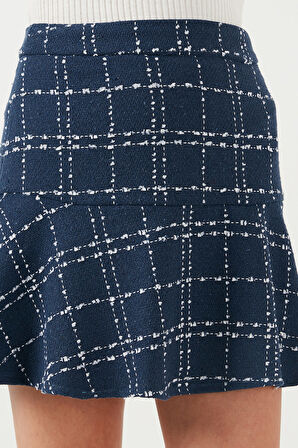 Lela Kadın Etek 611ET00176W4