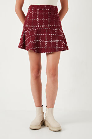 Lela Kadın Etek 611ET00176W4