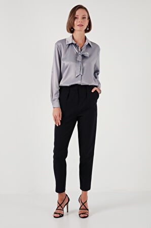 Lela Kadın Gömlek 611GO00159