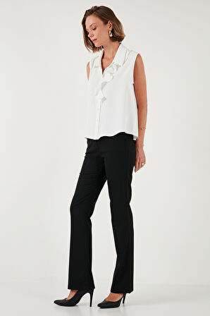 Lela Bayan Pantolon 611PL030W4