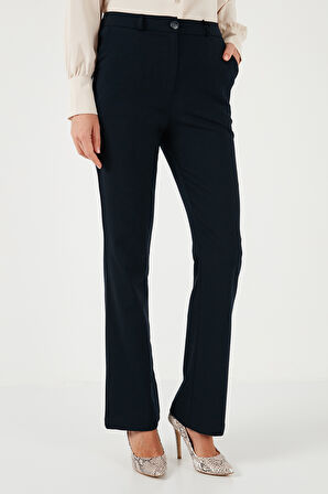 Lela Kadın Pantolon 611PL030W4