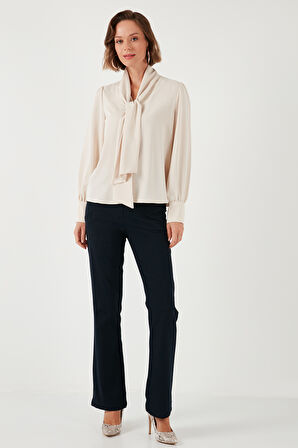 Lela Bayan Pantolon 611PL030W4