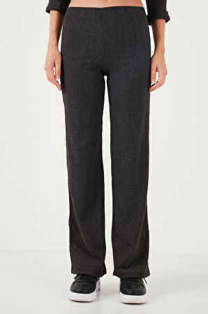 Lela Kadın Pantolon 5865944