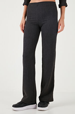 Lela Kadın Pantolon 5865944