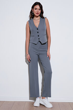 Lela Bayan Pantolon 5865972