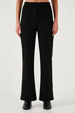 Lela Kadın Pantolon 5865974