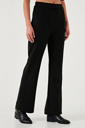 Lela Kadın Pantolon 5865974