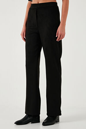 Lela Kadın Pantolon 5865974