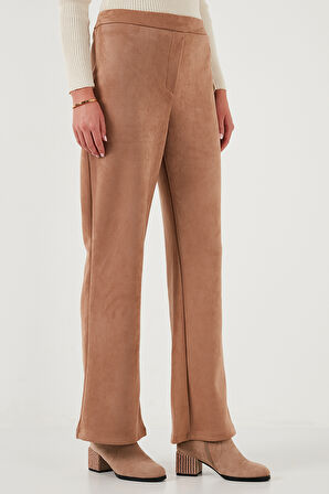 Lela Kadın Pantolon 5865974