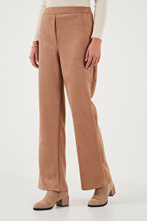 Lela Kadın Pantolon 5865974