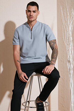 Buratti Erkek T Shirt 5902653