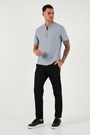 Buratti Erkek T Shirt 5902653