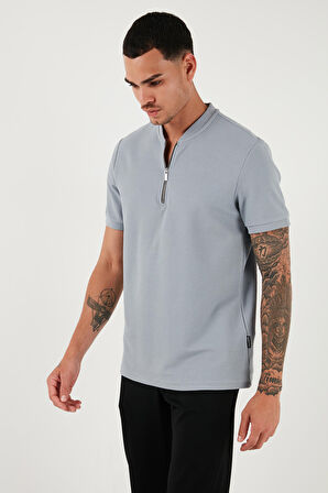 Buratti Erkek T Shirt 5902653