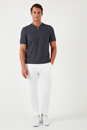 Buratti Erkek T Shirt 5902653