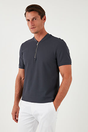 Buratti Erkek T Shirt 5902653