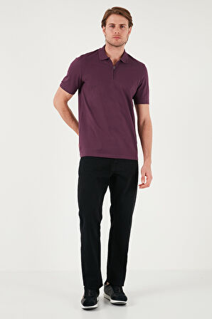Buratti Erkek Polo Yaka T Shirt 5901029