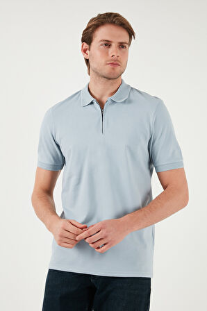 Buratti Erkek Polo Yaka T Shirt 5901029