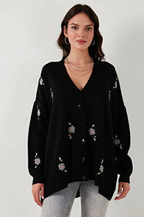 Lela Bayan Hırka 4616191