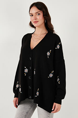 Lela Bayan Hırka 4616191