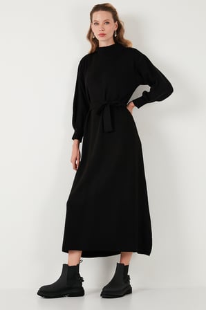 Lela Kadın Elbise 4616198