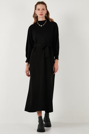 Lela Kadın Elbise 4616198