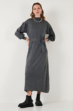 Lela Kadın Elbise 4616198