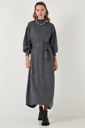 Lela Kadın Elbise 4616198