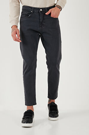 Buratti Erkek Kot Pantolon 15900S31MILANO