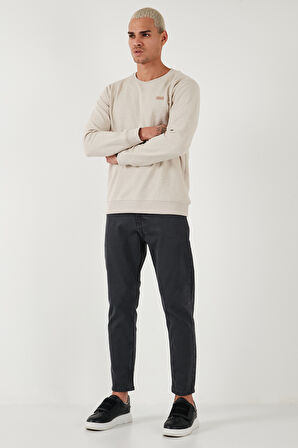 Buratti Erkek Kot Pantolon 15900S31MILANO