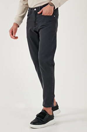 Buratti Erkek Kot Pantolon 15900S31MILANO