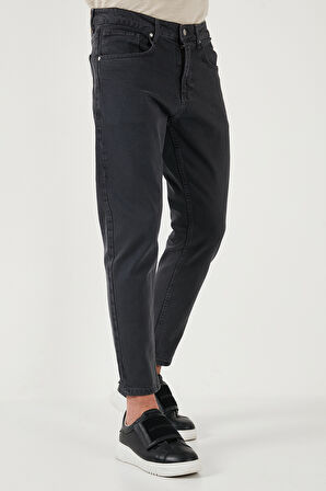 Buratti Erkek Kot Pantolon 15900S31MILANO