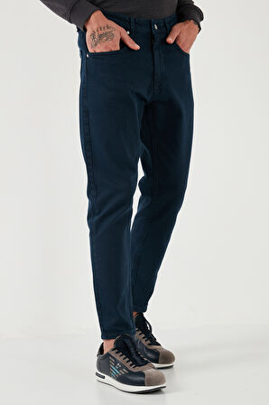 Buratti Erkek Kot Pantolon 15900S31MILANO