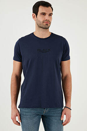 Buratti Erkek T Shirt 541FOLLOW