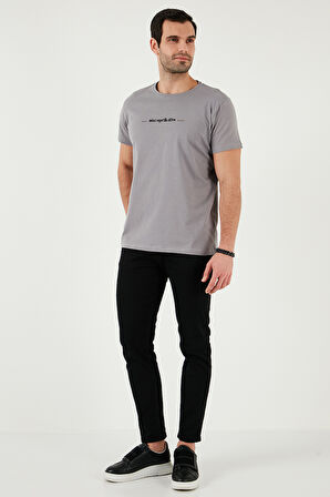 Buratti Erkek T Shirt 541WIND
