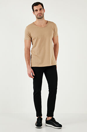 Buratti Erkek T Shirt 5412001