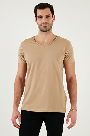 Buratti Erkek T Shirt 5412001