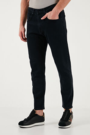 Buratti Erkek Kot Pantolon 5900S43MILANO