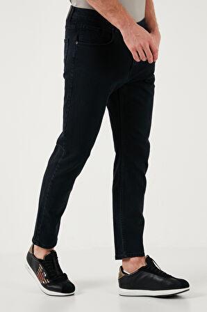 Buratti Erkek Kot Pantolon 5900S43MILANO