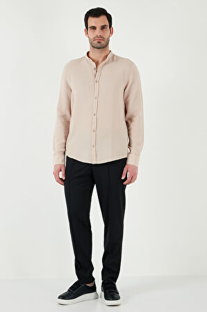 Buratti Erkek Gömlek CF25S127702