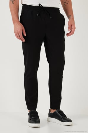 Buratti Erkek Pantolon CF25617953