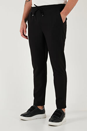 Buratti Erkek Pantolon CF25617953