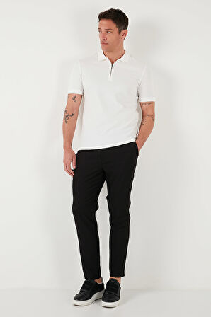 Buratti Erkek Pantolon CF25617953