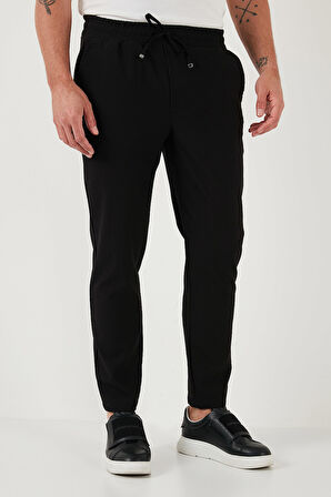 Buratti Erkek Pantolon CF25617953
