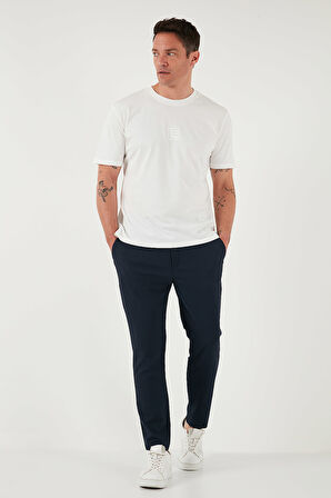 Buratti Erkek Pantolon CF25617953