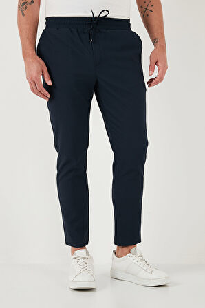 Buratti Erkek Pantolon CF25617953