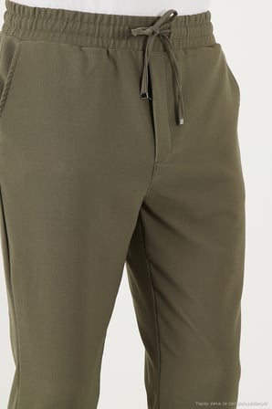 Buratti Erkek Pantolon CF25617953