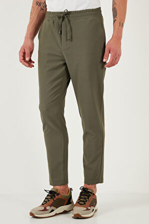 Buratti Erkek Pantolon CF25617953