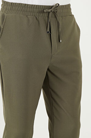 Buratti Erkek Pantolon CF25617953